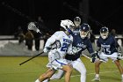 MLax vs MMA  Men’s Lacrosse vs Mass Maritime Academy. - Photo By Keith Nordstrom : MLax, lacrosse